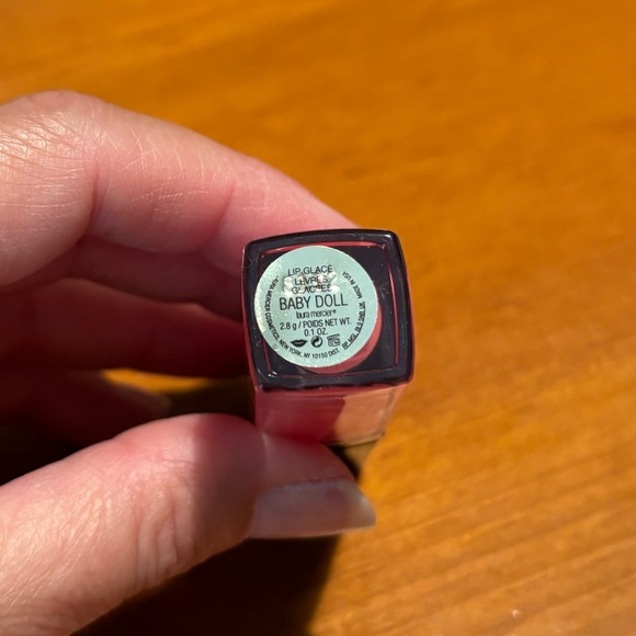 Laura Mercier Lip Glacé - Picture 7 of 13